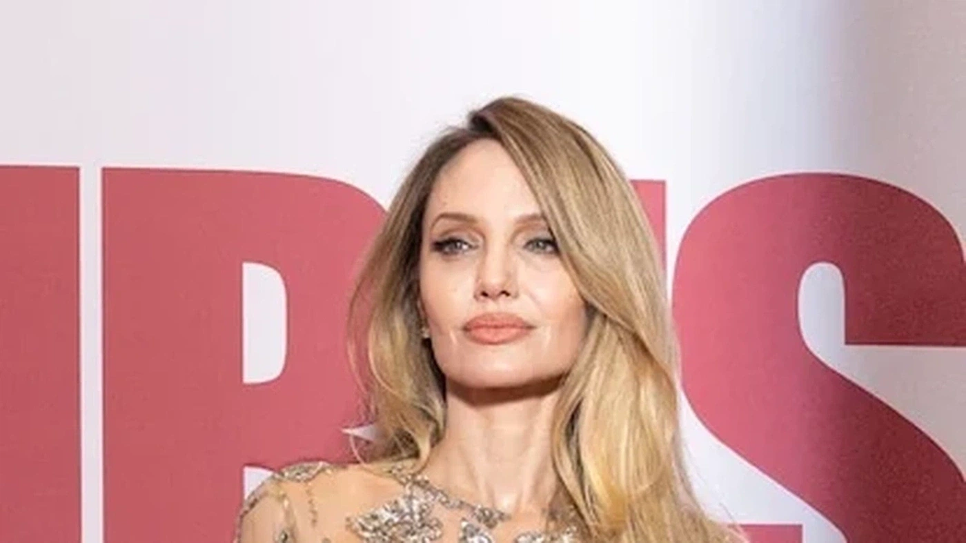 明星新闻爆料独家消息