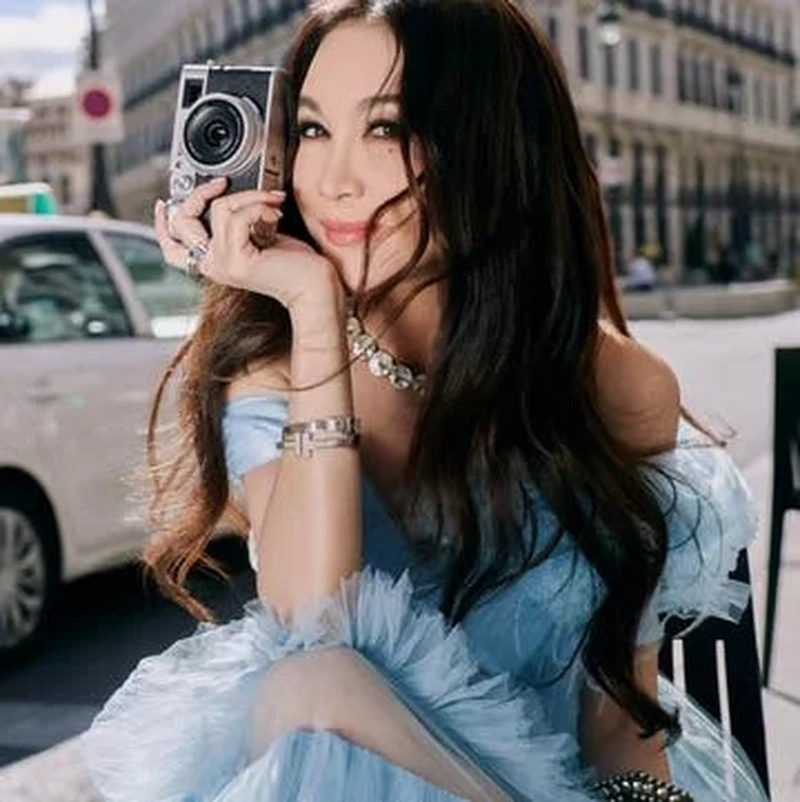 海角大神明星资讯图片作品