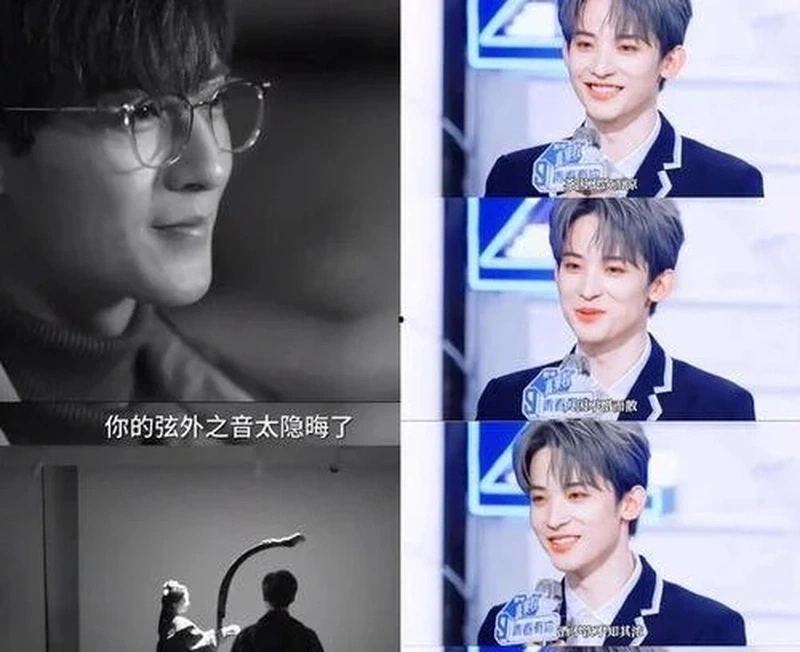 娱乐八卦热点新闻