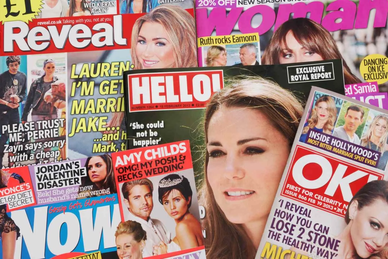 海角论坛娱乐八卦新闻讨论